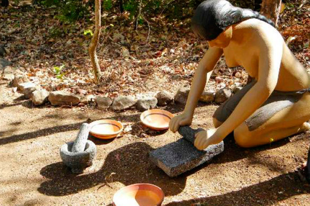 uncovering-the-secrets-of-rincon-de-la-vieja-archeology-and-adventure-in-guanacaste