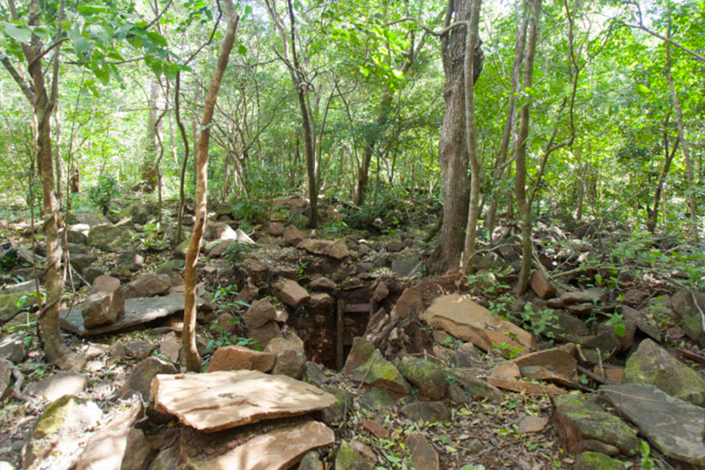 uncovering-the-secrets-of-rincon-de-la-vieja-archeology-and-adventure-in-guanacaste