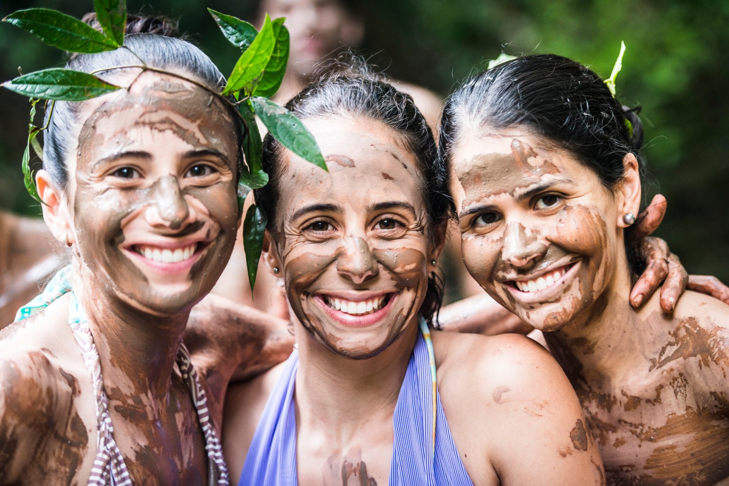 therapeutic-magic-of-hot-volcanic-springs-and-mud-bather-at-hacienda-guachipelin-a-wellness-escape