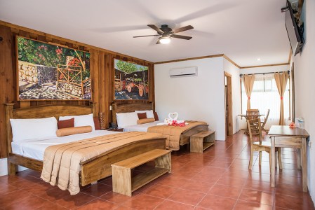 which-room-will-stay-hacienda-guachipelin-guanacaste