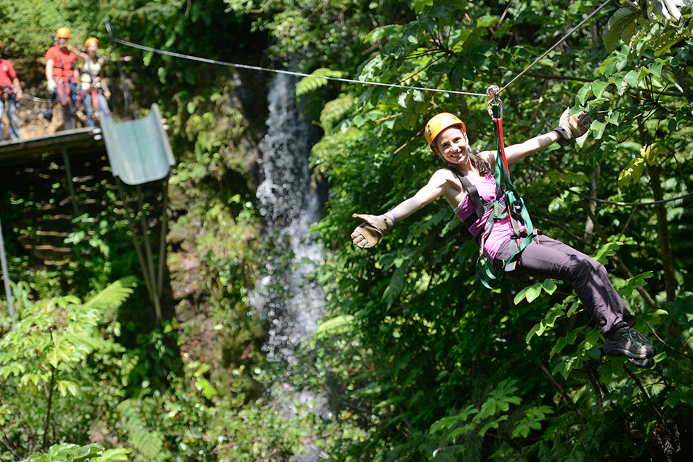 5-unforgettable-experiences-at-hacienda-guachipelin-guanacaste