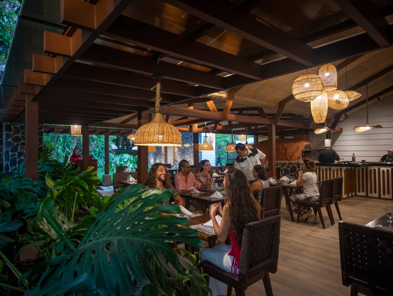 From-Farm-to-Table-Traditional-Costa-Rican-Flavors-at-Nekajui-Garden-in-Guanacaste