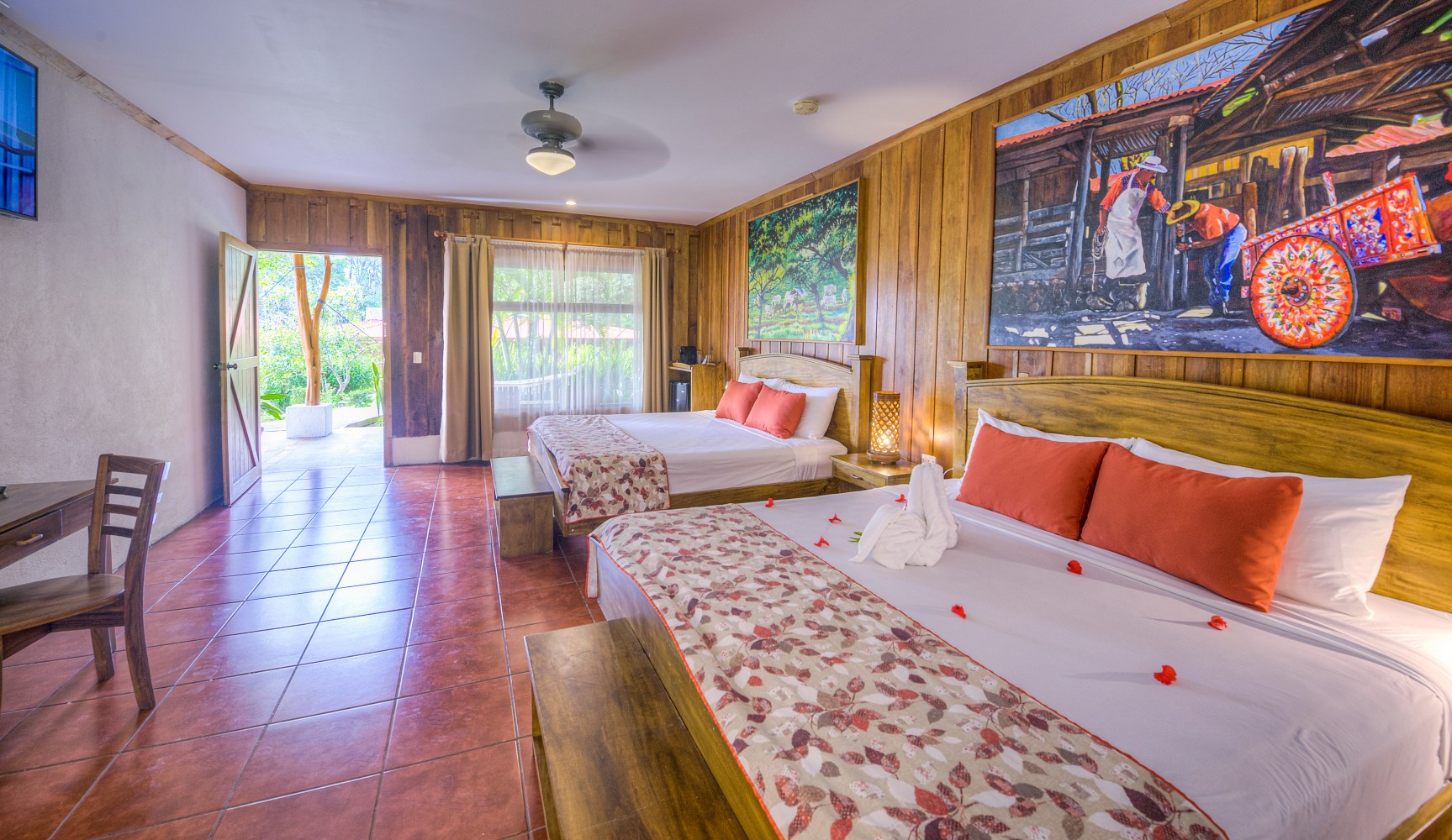 Discover-Winter-Bliss-in-Costa-Rica-Adventure-and-Relaxation-at-Hotel-Hacienda- Guachipelin