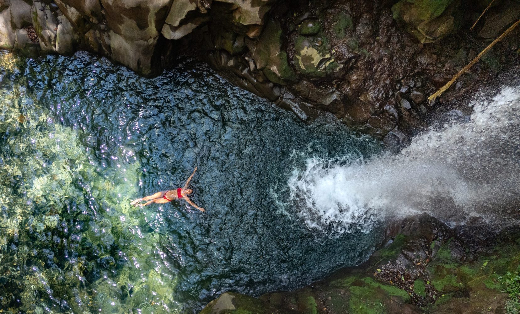 your-perfect-winter-escape-adventure-and-tranquility-at-hotel-hacienda-guachipelin