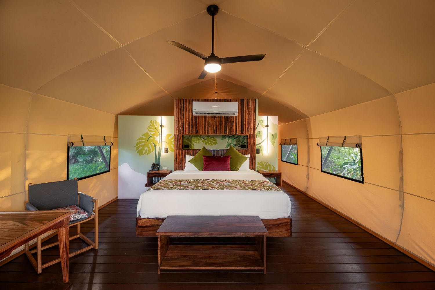 hacienda-guachipelins-exclusive-tented-camp-luxury-ecoadventure-in-costa-rica