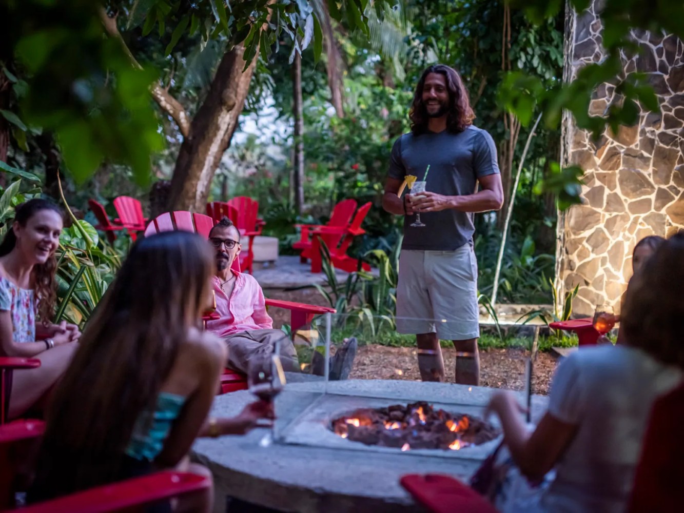 From-Farm-to-Table-Traditional-Costa-Rican-Flavors-at-Nekajui-Garden-in-Guanacaste